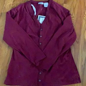 New with tags. Woman’s top Bundle